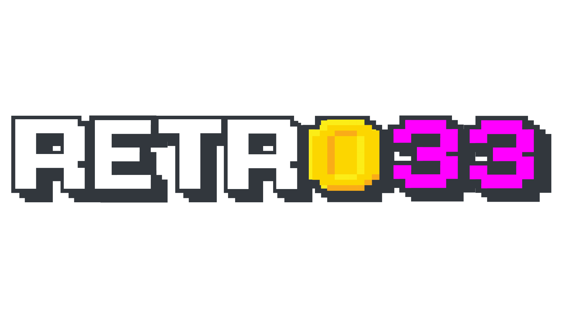 retro33